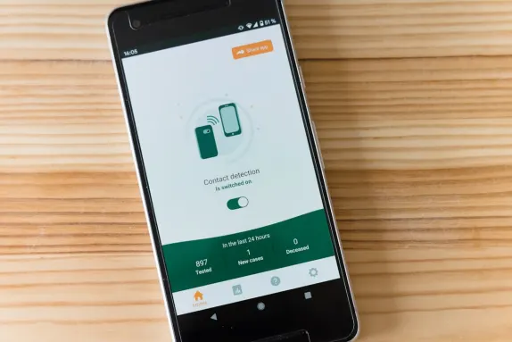 Kazino Circus BE Pagalba